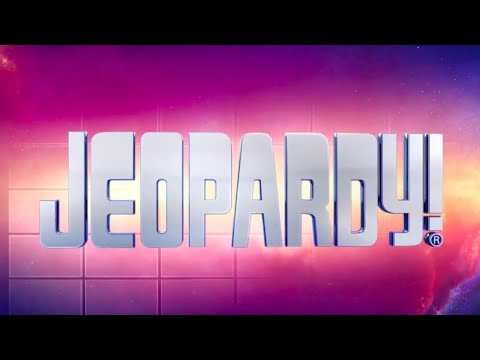 Jeopardy! XBOX LIVE Key XBOX ONE UNITED STATES - 2
