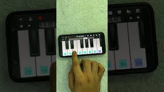 Download lagu Chand Chupa Badal Mein 🌙 Fxmusic #moon #chandrayaan3 Special #song #music mp3