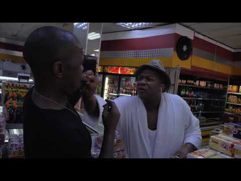 N'veigh ft Caask Asid - Guala (Official Music Video)