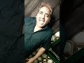 Matlab Nikal Gaya Music Hindisong Oldsong Mohammed Rafi