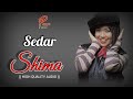 SEDAR - SHIMA (HIGH QUALITY AUDIO) WITH LYRIC | KOLEKSI SLOW ROCK WANITA MALAYSIA