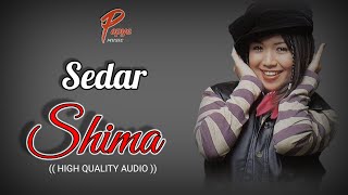Download lagu SEDAR - SHIMA (HIGH QUALITY AUDIO) WITH LYRIC | KOLEKSI SLOW ROCK WANITA MALAYSIA mp3 Download lagu SEDAR - SHIMA (HIGH QUALITY AUDIO) WITH LYRIC | KOLEKSI SLOW ROCK WANITA MALAYSIA mp3