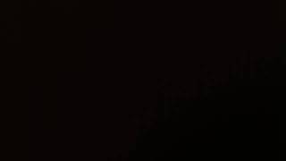 Epic-B.o.b ft. Playboy tre & meek mill