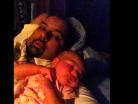 Queen Rania Imtiaz 2011