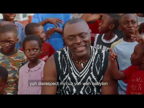 Flute message by Y.S.M.