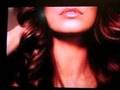 Loreal Eva Mendez Conditioner Oscars 2008