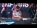 Patrick Topping DJ Set Live Creamfields Trick Stage 2022 Full Beatport Livestream
