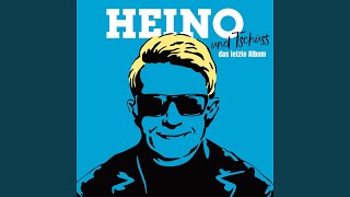 ,,,und Tschüss Heino-Medley (Radio Edit)