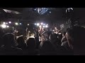 The Wedding Present @ At The Edge Of The Sea 2022
