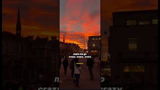 Download lagu SCOTTS MAPHUMA × TXC - SHONI KOMPO (let me tell something)#amapiano mp3 Download lagu SCOTTS MAPHUMA × TXC - SHONI KOMPO (let me tell something)#amapiano mp3