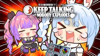 兎田ぺこら - 【配信予定】ぺこ！【ホロライブ/兎田ぺこら】