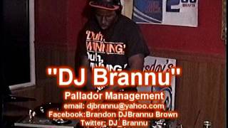DJ  Brannu VA Commercial.mpg