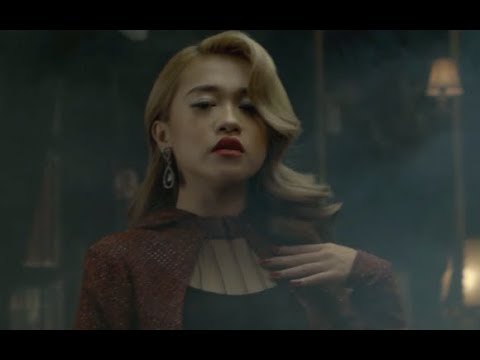 download lagu mp3 mp4 Youtube Lagu Baru Ernie Zakri, download lagu Youtube Lagu Baru Ernie Zakri gratis, unduh video klip Youtube Lagu Baru Ernie Zakri