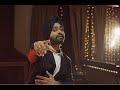 Amrinder Amry Saanwaria Shayar B Praak Latest Punjabi Song Superhit Punjabi Song