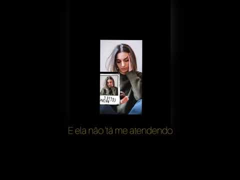 Matheus Fernandes e Dilsinho (baby me atende)