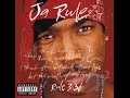 When Ja Rule Was The Shit 1999 2003 Rap