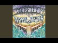 Morning Glory - Ike Reilly - Topic Morning Glory