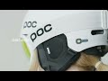 POC | ALL | Video | 2023-01 | Helme