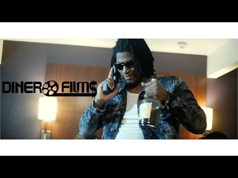 L'Rone - Do It (Official Video) Shot By @DineroFilms