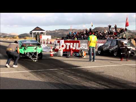 xatzipantelis vs tzaneths