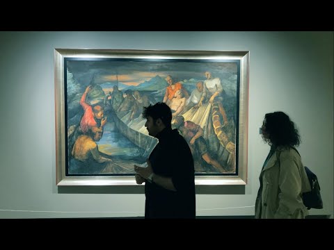 istanbul xx (İstanbul Resim ve Heykel Müzesi) iPhone SE 2. GEN. 4K 60FPS