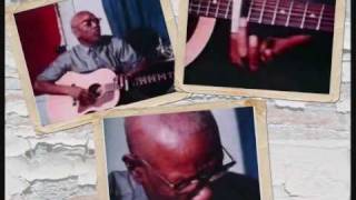 Furry Lewis - Done Changed My Mind (1961)