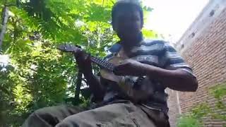 Download lagu Bisane mung nyawang (cover ukulele senar 3) mp3 Download lagu Bisane mung nyawang (cover ukulele senar 3) mp3