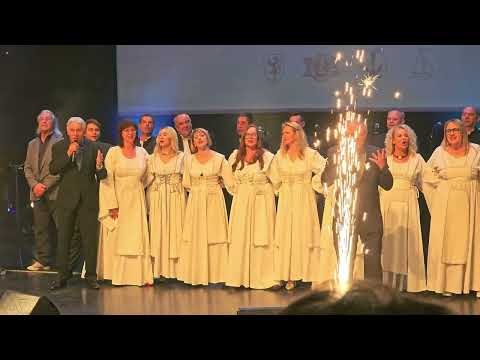 Voljen Grbac and Joso Butorac - Prošeći se z manun po Kvarneru