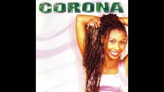 Corona - I Don&#39;t Wanna Be a Star 1995