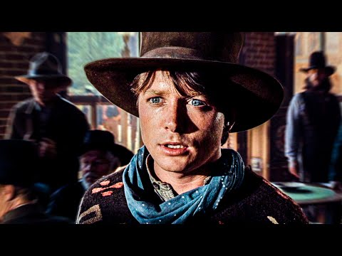 STILL: A MICHAEL J. FOX MOVIE Official Trailer (2023) Apple TV+