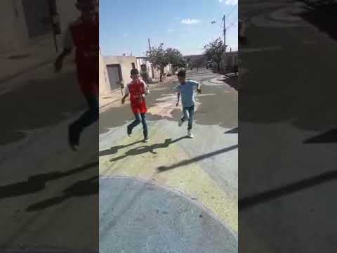 MDSPK: estamos de volta: MC w1, MC dg, MC Nando dk - de copo na mão (dh Kennedy Obraboo)