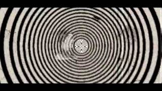 FIREWATER - Get Out Of My Head (Animated)