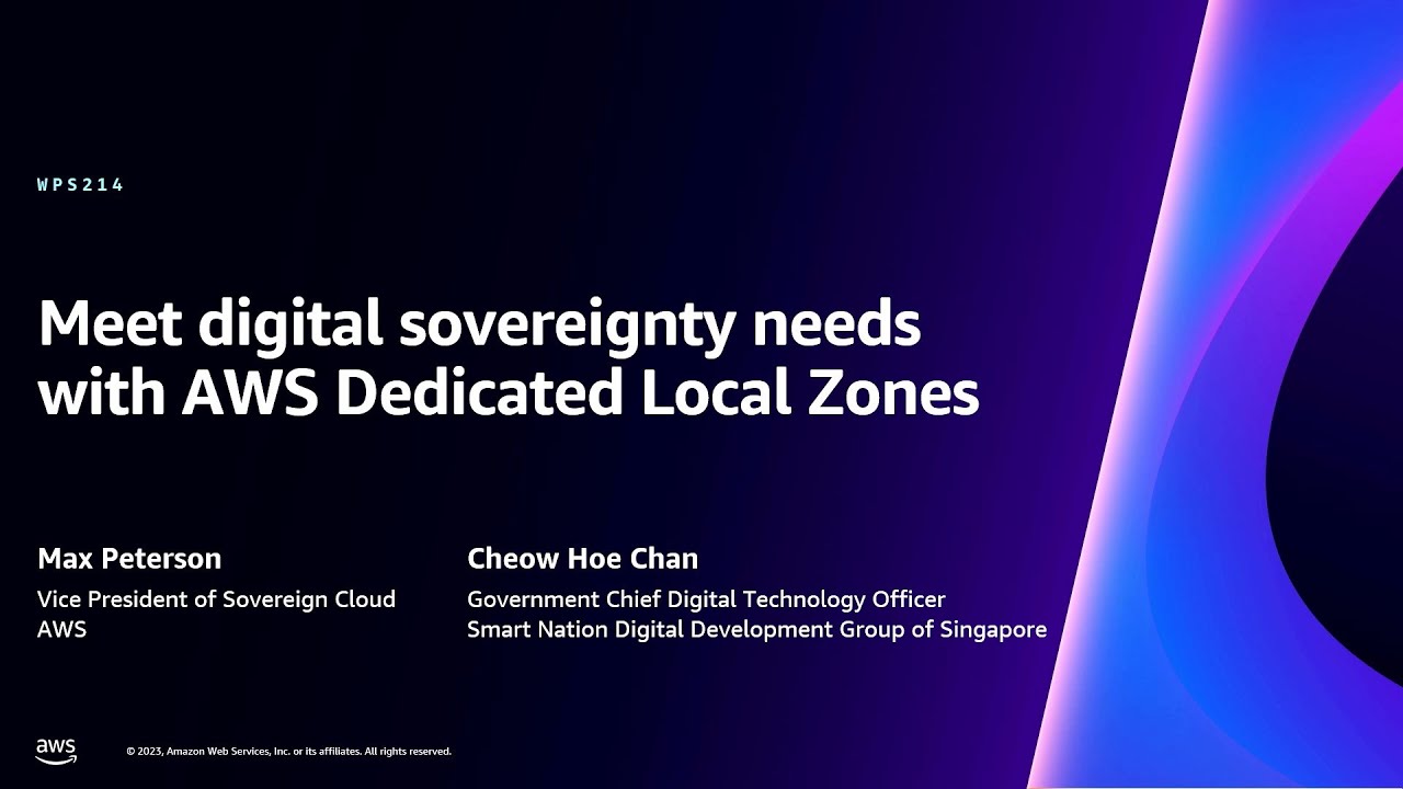 Missing alt text value