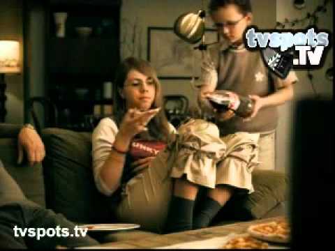 kotipizza - the glass