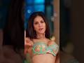 Sunny Leone Bouncing Boobs On Babydoll Sunnyleone Shorts