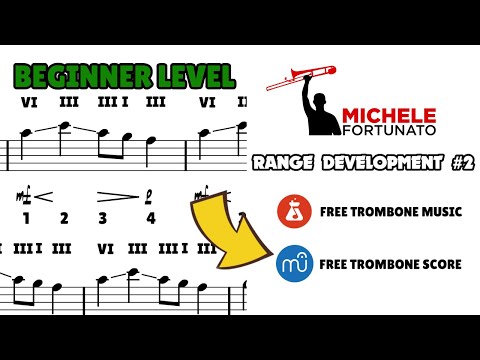 Beginner Playalong Exercise 2