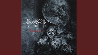 Love Crimes (re-mastered Version)