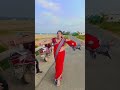 Bin Sajan Jhula Jhulun Yearofyou Dance Shorts Trending Abhianuragnandi