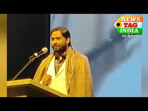 What did #Khansir say about Umeed Global School in #Walirahmani's school!