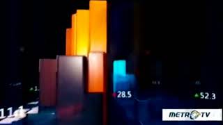 Download lagu OBB Top Executive (2016) di Metro TV mp3