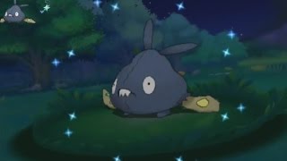 ヤブクロン ポケットモンスター ジョーイ ピンプク ハリテヤマ