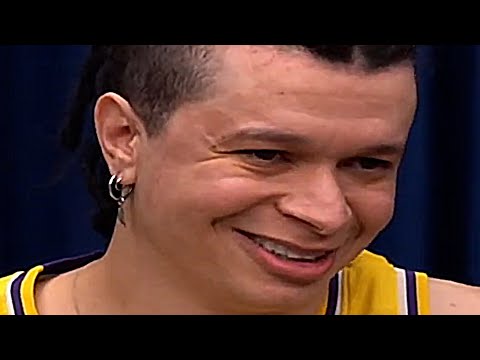 tutorial on how to gain 200k subscribers in 1 day