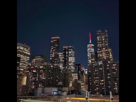 (FREE) Trippie Redd X Juice WRLD Type Beat "forevermore"