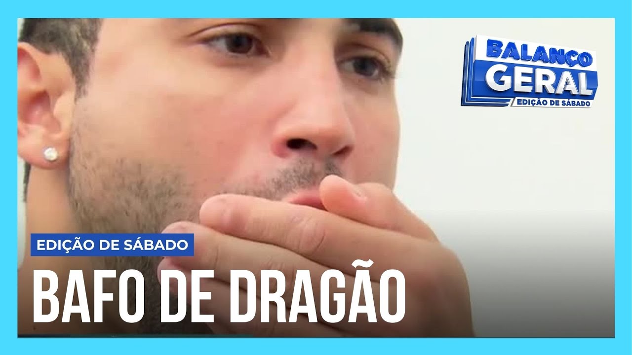 Saiba como acabar com o mau hálito, problema que virou polêmica no mundo dos famosos