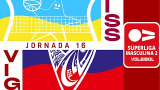 Thumbnail del capítulo