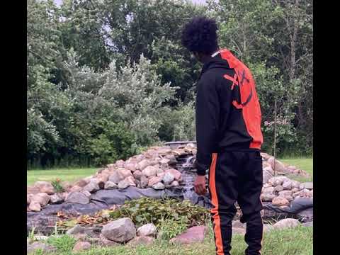 PTSD - TRNxQuai ft Dayydaproblem