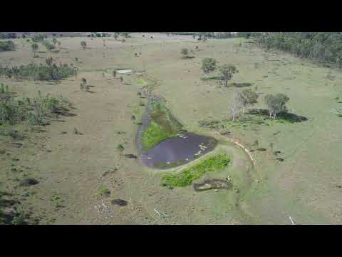 Lot 3 Verandah Creek Road, Buaraba, Somerset Region, 0 ਕਮਰੇ, 0 ਬਾਥਰੂਮ, Lifestyle Property