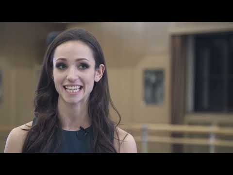 OperaCafé 20170205 - Felméry Lili portré