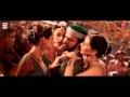 Manogari Full Video Song ¦¦ Baahubali Tamil ¦¦ Prabhas, Rana, Anushka, Tamannaah