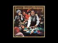 Kenny Rogers - Making Music For Money (1978)